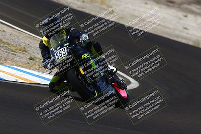 media/Sep-06-2025-CRA (Sat) [[cd32356307]]/Races/Race 1/